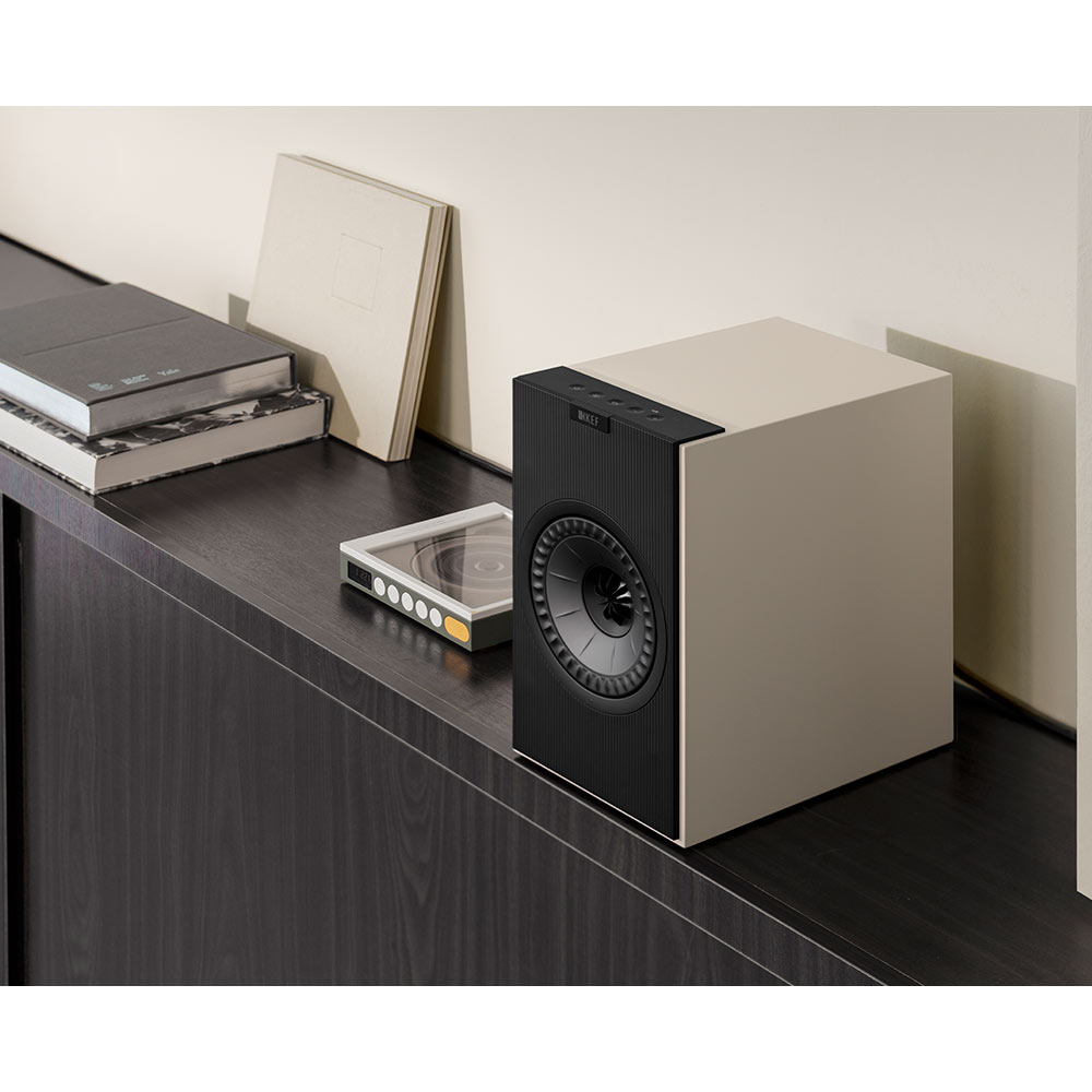 CodaW KEF / KEF（ケーイーエフ） / オーディオ・スピーカー / KEF10033_dt_13.jpg