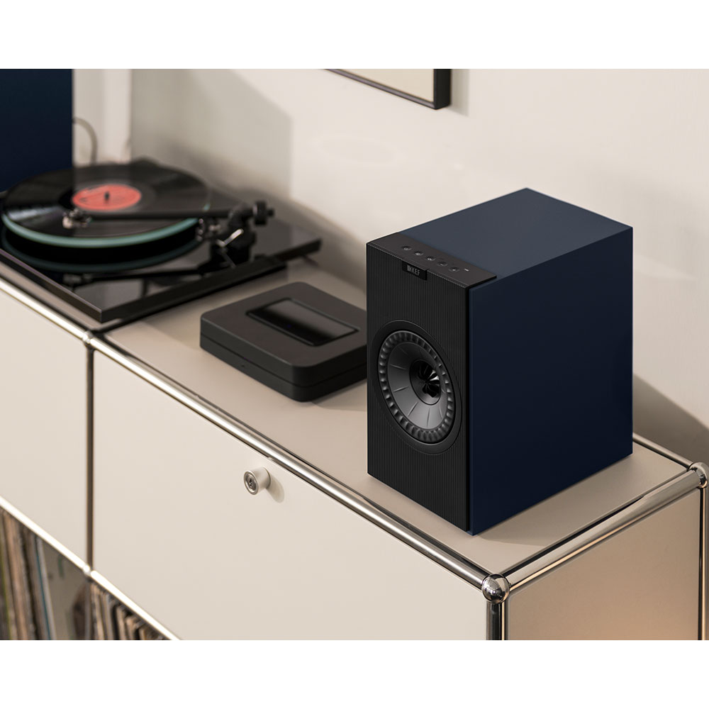 CodaW KEF / KEF（ケーイーエフ） / オーディオ・スピーカー / KEF10033_dt_14.jpg