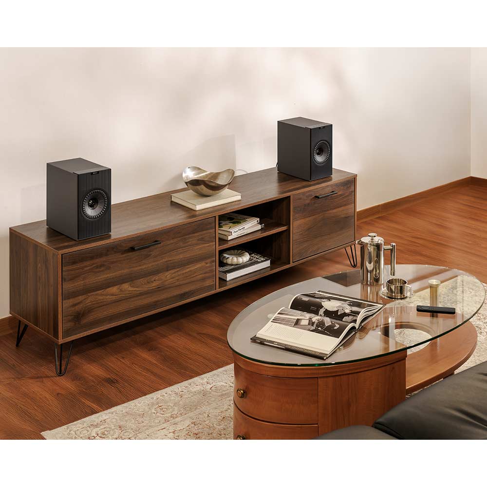 CodaW KEF / KEF（ケーイーエフ） / オーディオ・スピーカー / KEF10033_dt_15.jpg