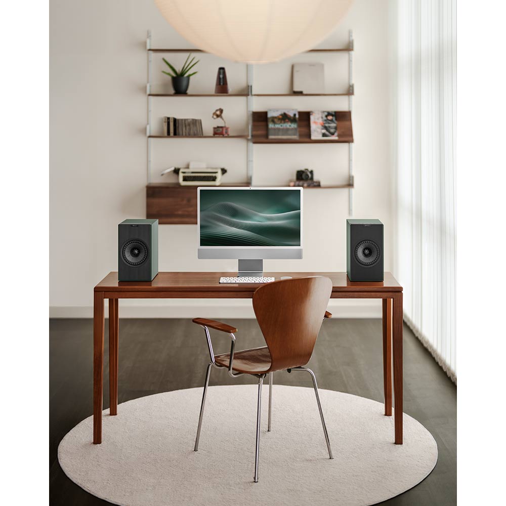 CodaW KEF / KEF（ケーイーエフ） / オーディオ・スピーカー / KEF10033_dt_16.jpg