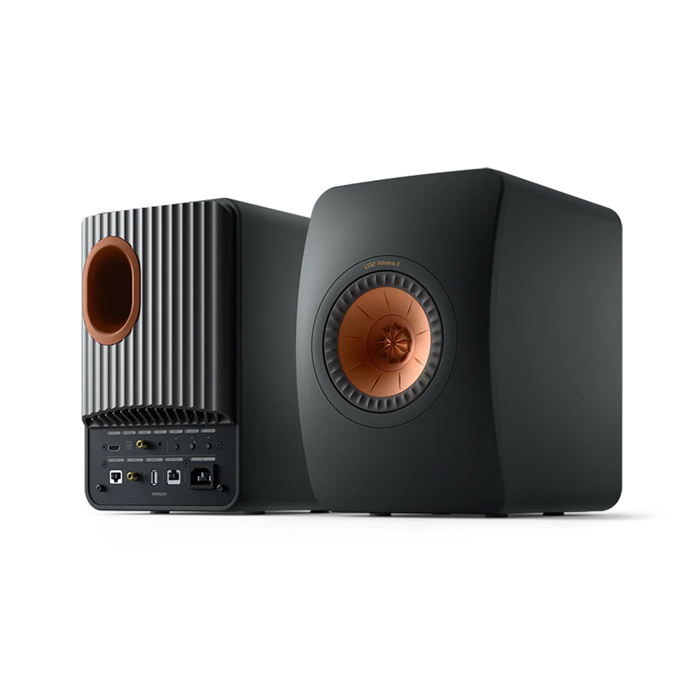 【台数限定40%OFF】KEF LS50 Wireless II / KEF（ケーイーエフ） / オーディオ・スピーカー / KEF30001_dt_01.jpg