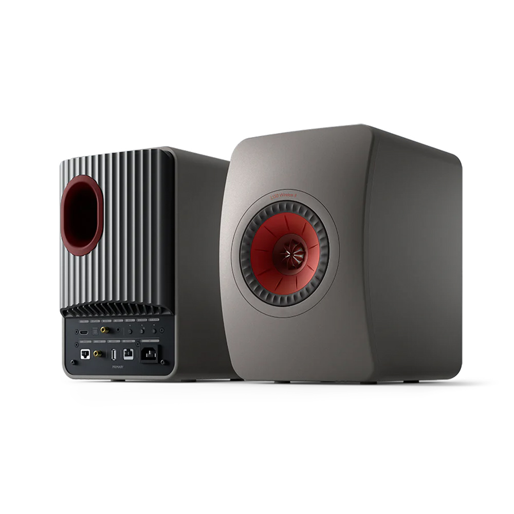 【台数限定40%OFF】KEF LS50 Wireless II / KEF（ケーイーエフ） / オーディオ・スピーカー / KEF30001_dt_02.jpg