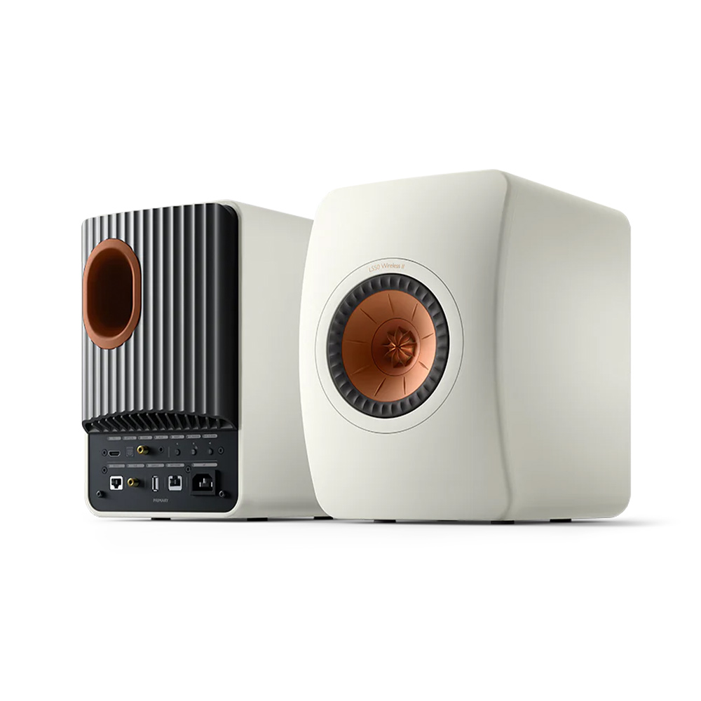 【台数限定40%OFF】KEF LS50 Wireless II / KEF（ケーイーエフ） / オーディオ・スピーカー / KEF30001_dt_03.jpg