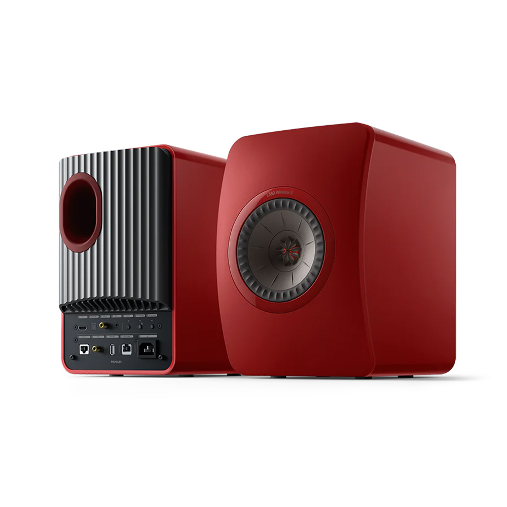 【台数限定40%OFF】KEF LS50 Wireless II / KEF（ケーイーエフ） / オーディオ・スピーカー / KEF30001_dt_04.jpg