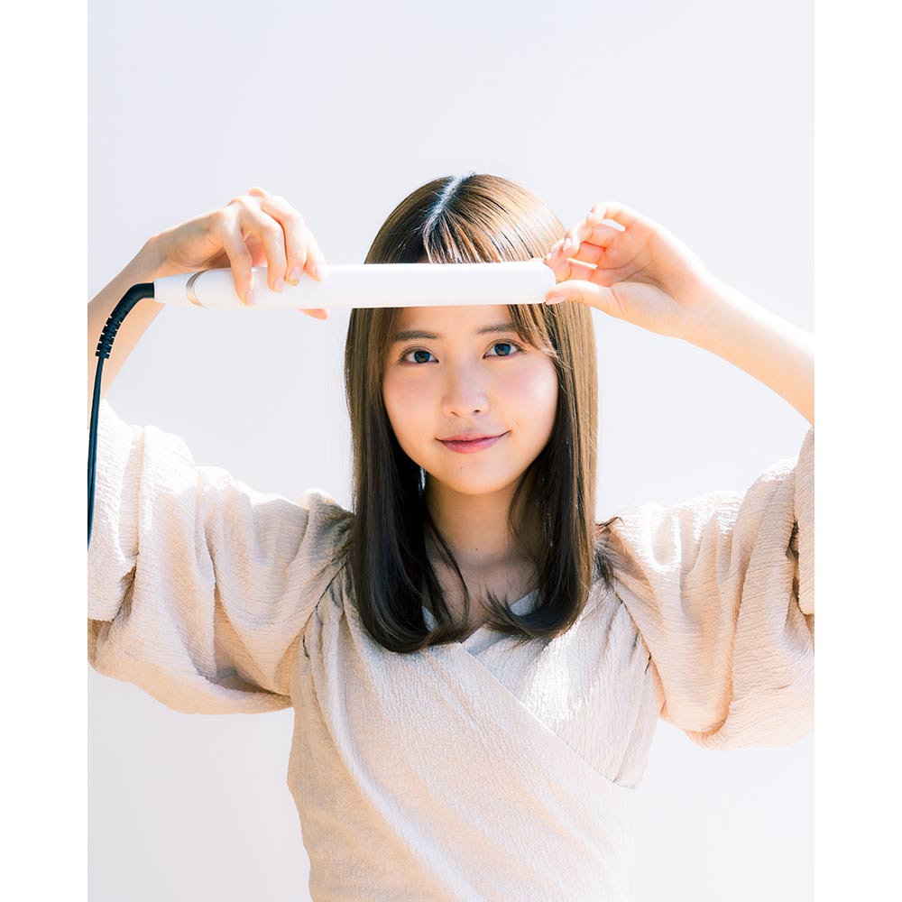 KINUJO ストレートアイロン DS200 / KINUJO（キヌージョ） / ヘアアイロン / KIN10001_dt_14.jpg