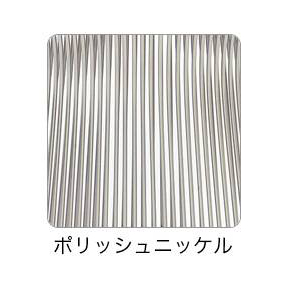 Platner Collection Side Chair / Knoll（ノル） / ダイニングチェア / KNL10014_dt_16.jpg