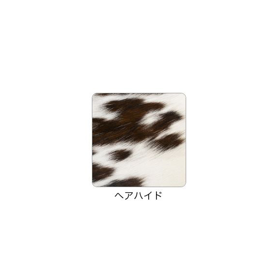 Breuer Collection Wassily Chair クローム ヘアハイド / Knoll（ノル） / ラウンジチェア / KNL10067_dt_08.jpg