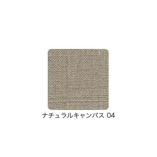Breuer Collection Wassily Chair クローム ナチュラルキャンバス / Knoll（ノル） / ラウンジチェア / KNL10068_dt_08.jpg