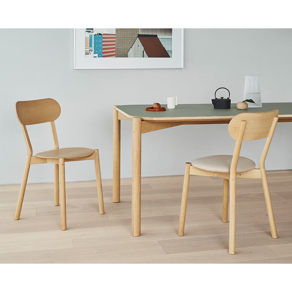 CASTOR CHAIR / Karimoku New Standard（カリモクニュースタンダード） / ダイニングチェア / KNS10009_dt_18.jpg
