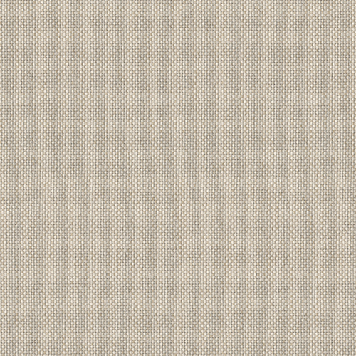 POLAR LOUNGE CHAIR L PURE OAK / Karimoku New Standard（カリモクニュースタンダード） / 1人掛けソファ / col_KNS10025WHT.jpg