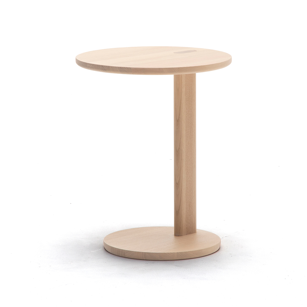 Karimoku New Standard (カリモクニュースタンダード) | ELEPHANT SIDE TABLE | 家具、家電のサブ