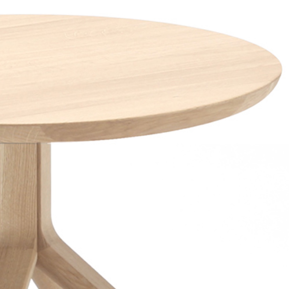 SCOUT BISTRO LOW TABLE / Karimoku New Standard(カリモクニュースタンダード) / リビングテーブル・ローテーブル・座卓 / col_KNS10038LBR.jpg