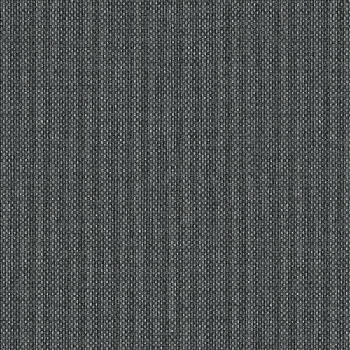 ELEPHANT SOFA CHAISELONGUE R (右肘) BLACK / Karimoku New Standard(カリモクニュースタンダード) / コーナーソファ / col_KNS10070GRY.jpg