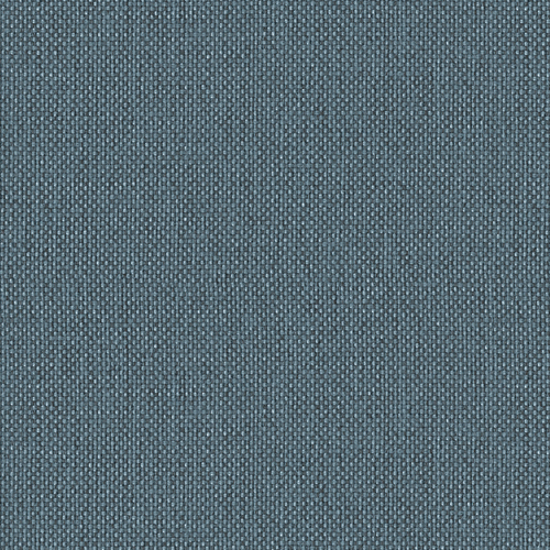 ELEPHANT SOFA ISLAND PALE NATURAL / Karimoku New Standard(カリモクニュースタンダード) / オットマン / col_KNS10075BLU.jpg