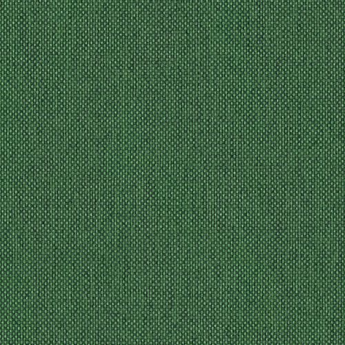 ELEPHANT SOFA ISLAND PALE NATURAL / Karimoku New Standard(カリモクニュースタンダード) / オットマン / col_KNS10075GRN.jpg