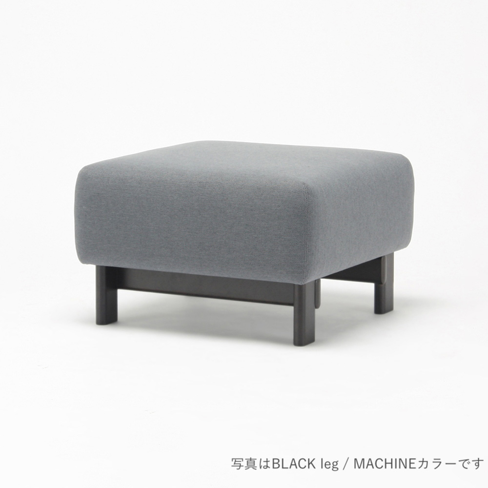 ELEPHANT SOFA OTTOMAN PALE NATURAL / Karimoku New Standard（カリモクニュースタンダード） / オットマン / KNS10077PPL_ma.jpg