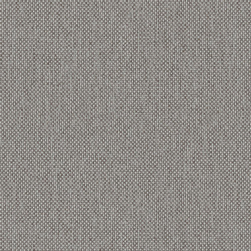 ELEPHANT SOFA OTTOMAN PALE NATURAL / Karimoku New Standard(カリモクニュースタンダード) / オットマン / col_KNS10077BEG.jpg