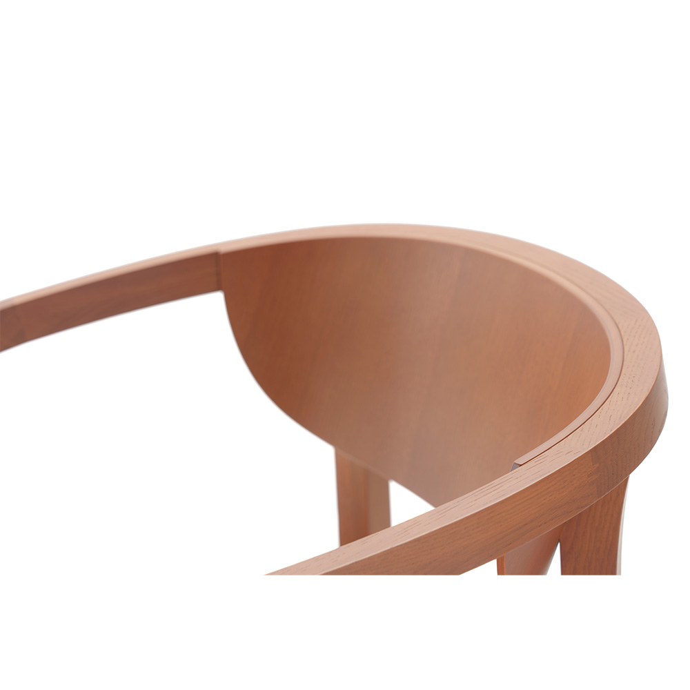 CHESA CHAIR / Karimoku New Standard(カリモクニュースタンダード) / ダイニングチェア / col_KNS10081ORN.jpg