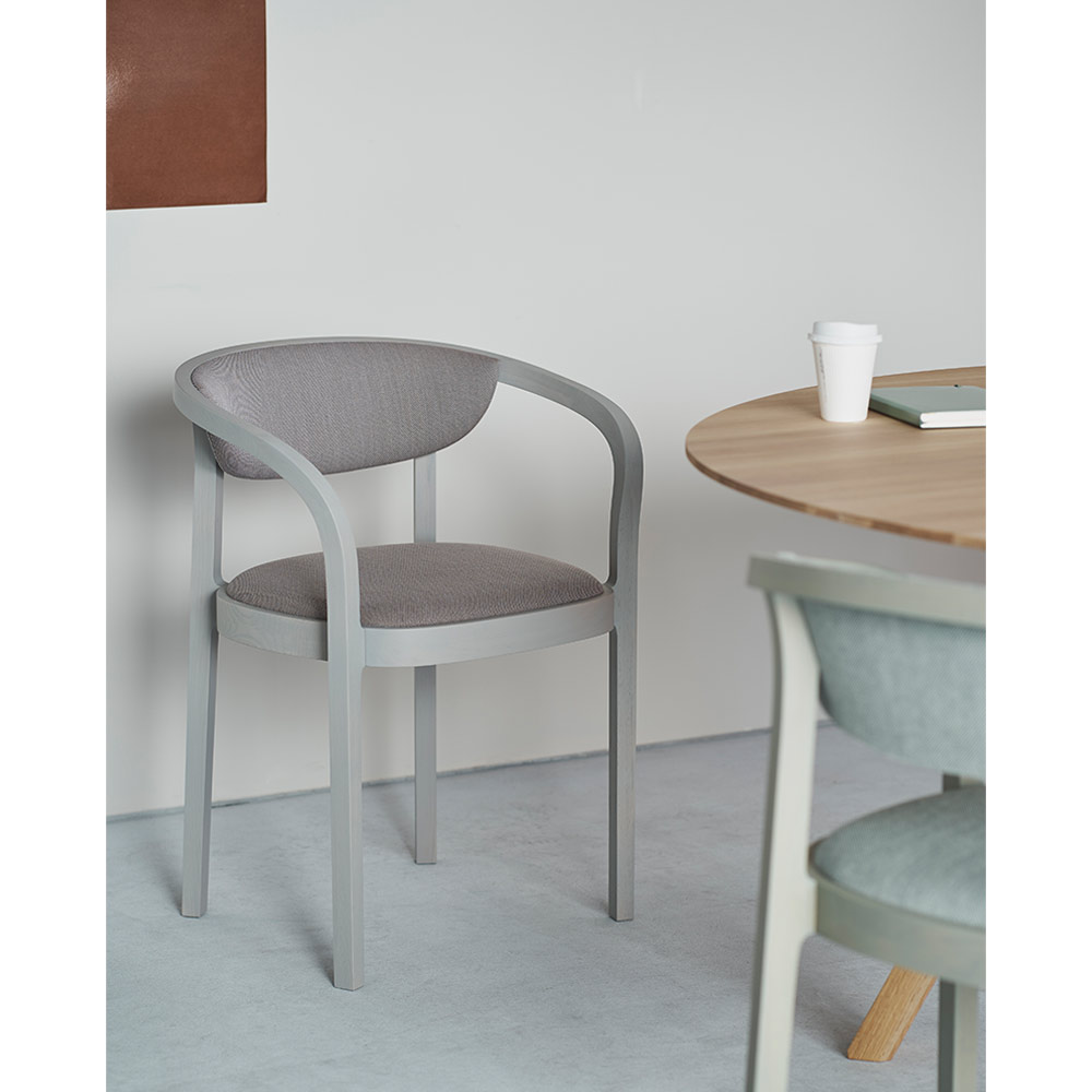 CHESA CHAIR PAD / Karimoku New Standard（カリモクニュースタンダード） / ダイニングチェア / KNS10082_dt_24.jpg
