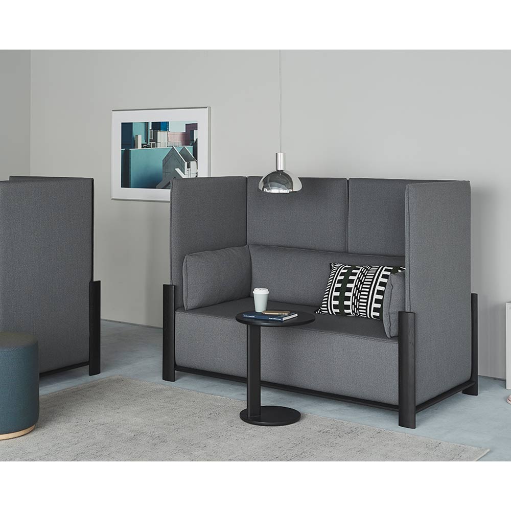 FENCE SOFA 2-SEATER PURE OAK / Karimoku New Standard（カリモクニュースタンダード） / 2人掛けソファ / KNS10086_dt_04.jpg