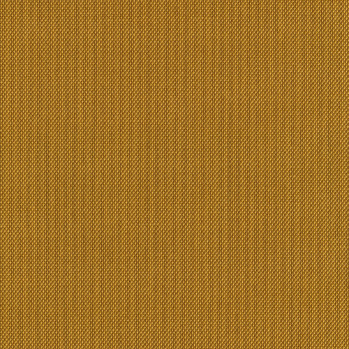 FENCE SOFA 2-SEATER PURE OAK / Karimoku New Standard(カリモクニュースタンダード) / 2人掛けソファ / col_KNS10086YEL.jpg