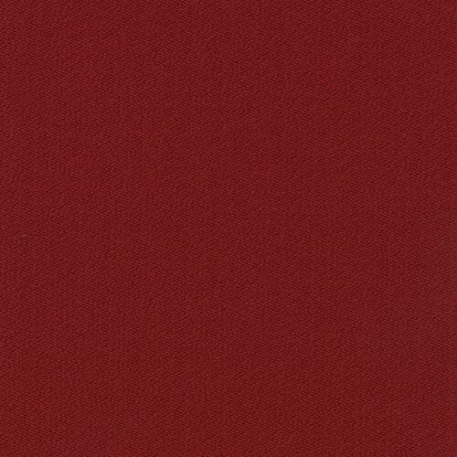 FENCE SOFA 2-SEATER PURE OAK / Karimoku New Standard(カリモクニュースタンダード) / 2人掛けソファ / col_KNS10087RED.jpg
