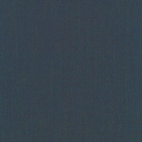 FENCE SOFA 3-SEATER BLACK / Karimoku New Standard(カリモクニュースタンダード) / 3人掛けソファ / col_KNS10088BLU.jpg