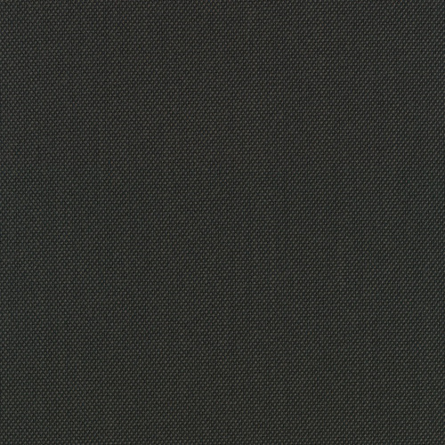FENCE SOFA 3-SEATER BLACK / Karimoku New Standard(カリモクニュースタンダード) / 3人掛けソファ / col_KNS10088DBR.jpg