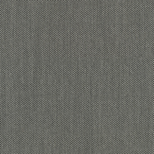 FENCE SOFA 3-SEATER BLACK / Karimoku New Standard(カリモクニュースタンダード) / 3人掛けソファ / col_KNS10088MLT.jpg