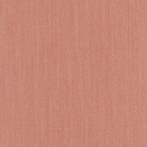 CASTOR LOBBY SOFA 1-SEATER PURE OAK / Karimoku New Standard(カリモクニュースタンダード) / 1人掛けソファ / col_KNS10092ORN.jpg