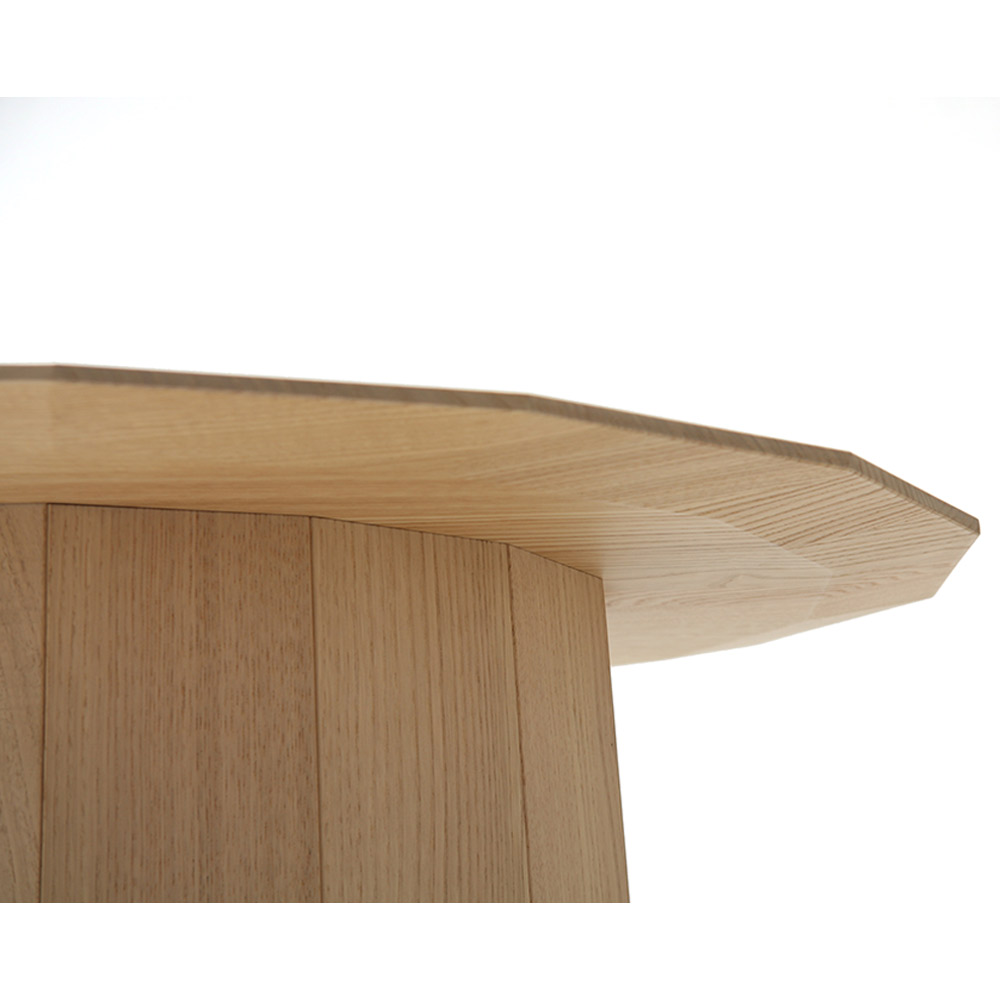 COLOUR WOOD PLAIN MEDIUM / Karimoku New Standard（カリモクニュースタンダード） / リビングテーブル・ローテーブル・座卓 / KNS10113_dt_03.jpg