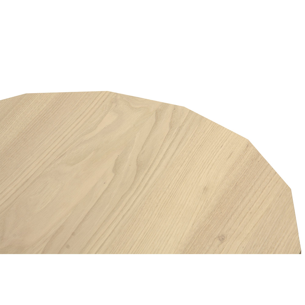 COLOUR WOOD PLAIN MEDIUM / Karimoku New Standard（カリモクニュースタンダード） / リビングテーブル・ローテーブル・座卓 / KNS10113_dt_04.jpg