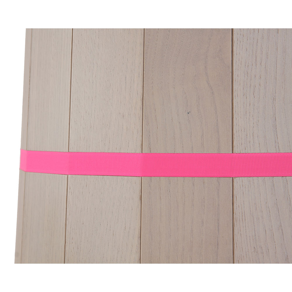 COLOUR WOOD COLOUR GRID / Karimoku New Standard（カリモクニュースタンダード） / リビングテーブル・ローテーブル・座卓 / KNS10117_dt_04.jpg