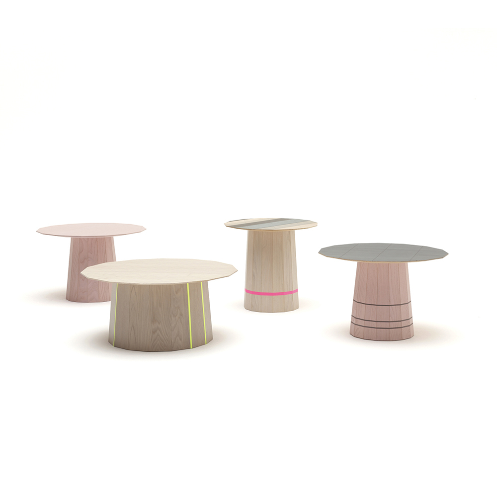 COLOUR WOOD COLOUR GRID / Karimoku New Standard（カリモクニュースタンダード） / リビングテーブル・ローテーブル・座卓 / KNS10117_dt_05.jpg