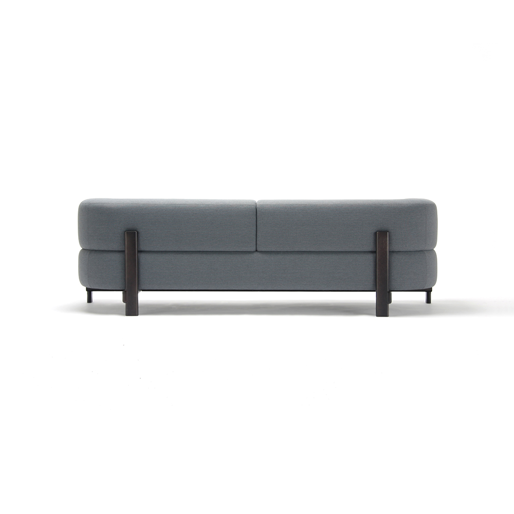 ELEPHANT SOFA 3-SEATER BLACK / Karimoku New Standard（カリモクニュースタンダード） / 3人掛けソファ / KNS10129_dt_02.jpg