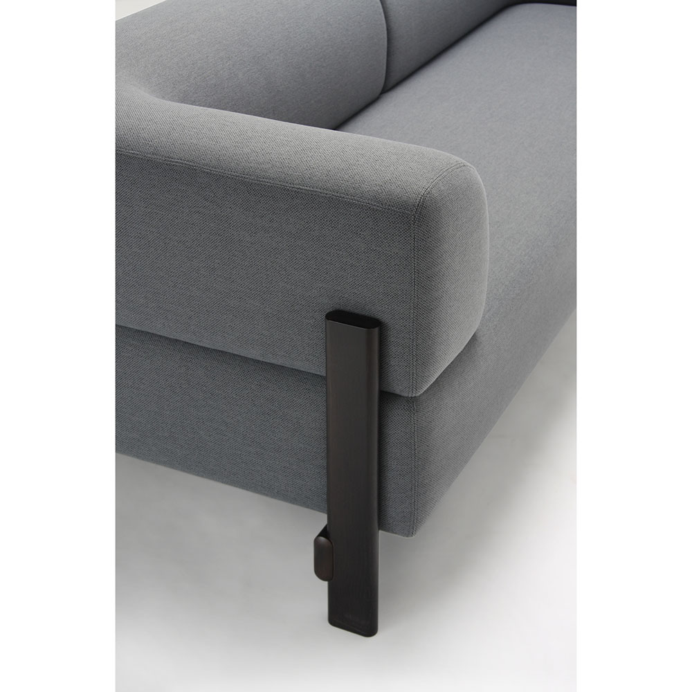 ELEPHANT SOFA 3-SEATER BLACK / Karimoku New Standard（カリモクニュースタンダード） / 3人掛けソファ / KNS10129_dt_05.jpg