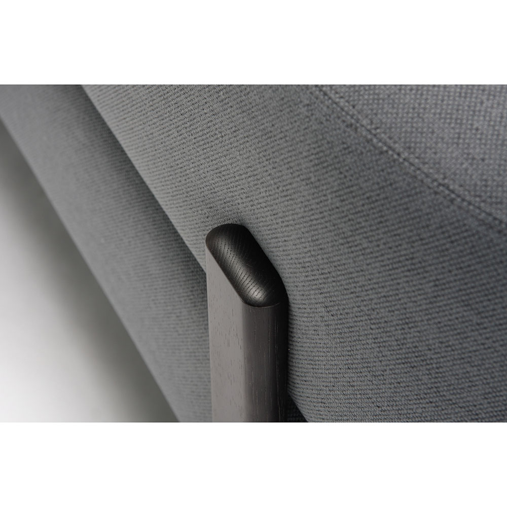 ELEPHANT SOFA 3-SEATER BLACK / Karimoku New Standard（カリモクニュースタンダード） / 3人掛けソファ / KNS10129_dt_06.jpg