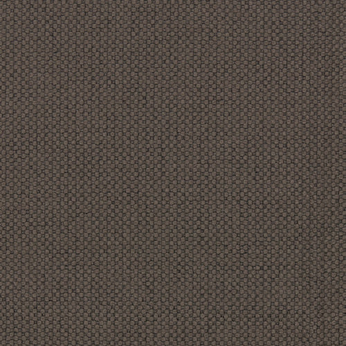 ELEPHANT SOFA CHAISELONGUE L (左肘) BLACK / Karimoku New Standard(カリモクニュースタンダード) / コーナーソファ / col_KNS10137GRN.jpg
