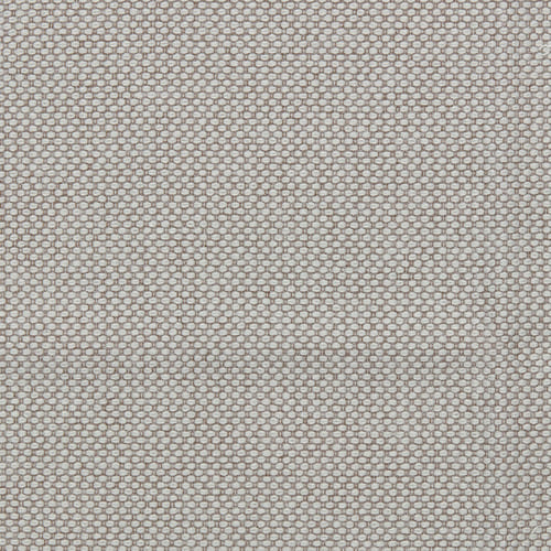 ELEPHANT SOFA CHAISELONGUE L (左肘) PALE NATURAL / Karimoku New Standard（カリモクニュースタンダード） / コーナーソファ / col_KNS10138SIL.jpg