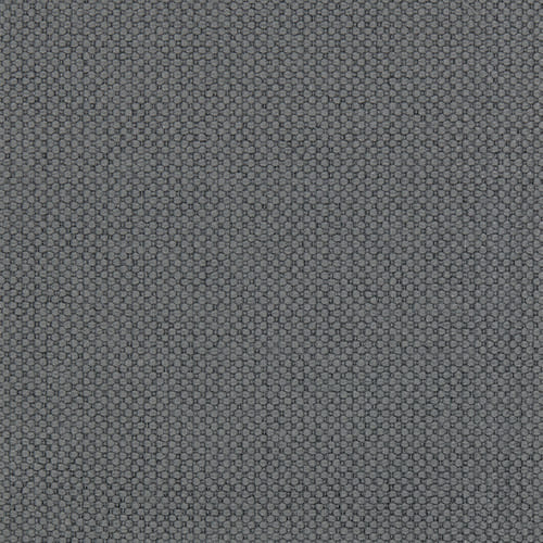 ELEPHANT SOFA ISLAND BLACK / Karimoku New Standard(カリモクニュースタンダード) / オットマン / col_KNS10139GRY.jpg