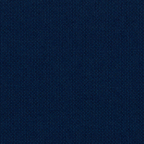 ELEPHANT SOFA ISLAND PALE NATURAL / Karimoku New Standard(カリモクニュースタンダード) / オットマン / col_KNS10140BLU.jpg