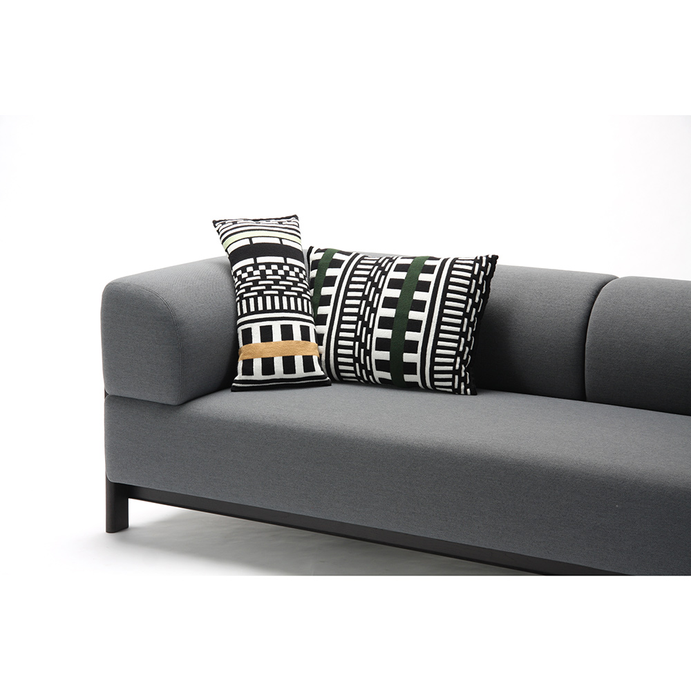 ELEPHANT SOFA 2-SEATER PALE NATURAL / Karimoku New Standard（カリモクニュースタンダード） / 2人掛けソファ / KNS10154_dt_01.jpg