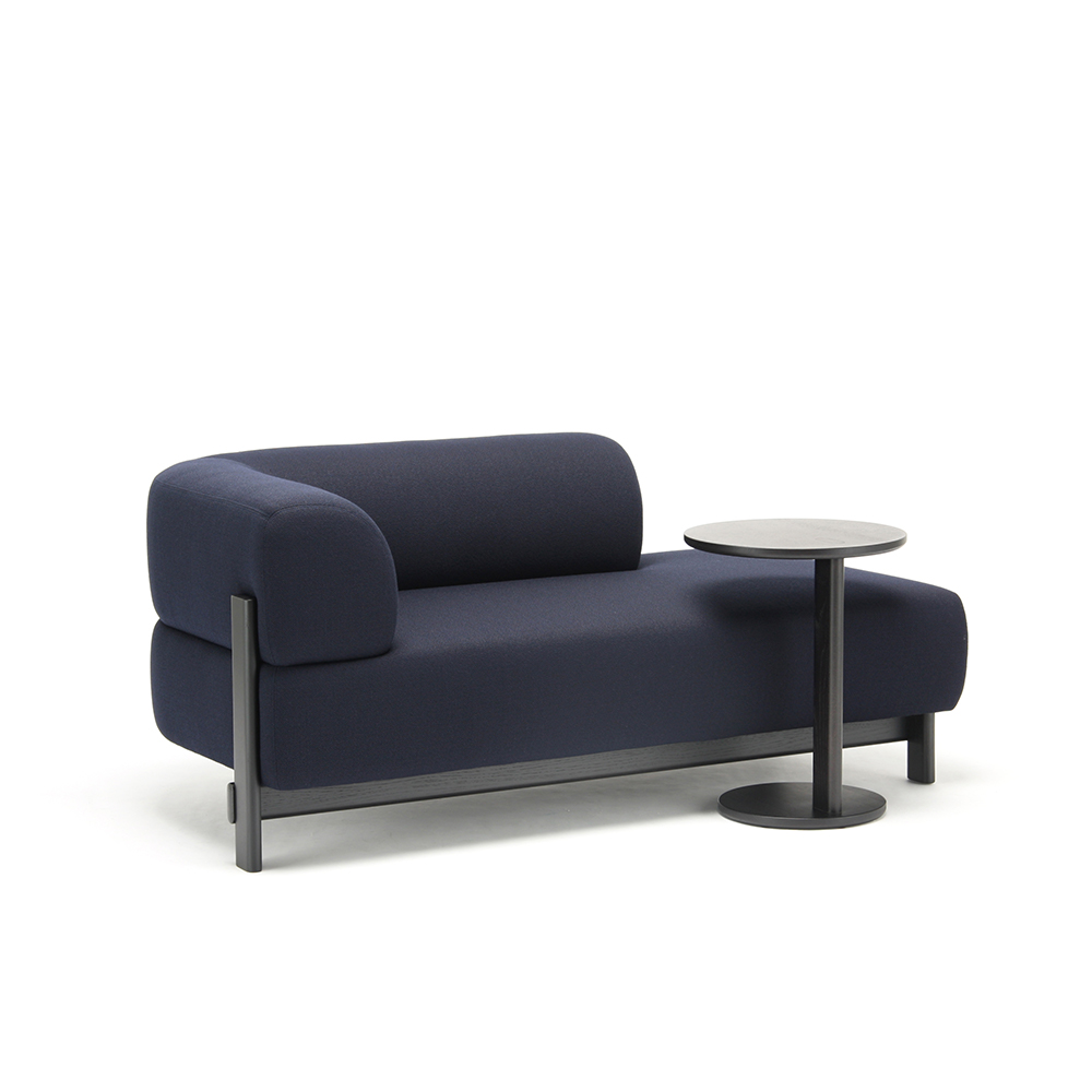 ELEPHANT SOFA CHAISELONGUE L (左肘) PALE NATURAL / Karimoku New Standard（カリモクニュースタンダード） / コーナーソファ / KNS10160_dt_01.jpg