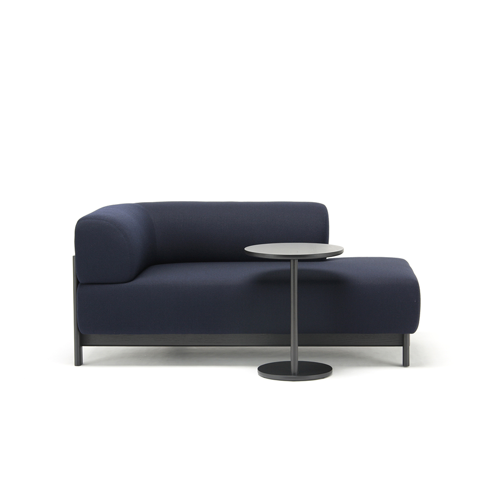 ELEPHANT SOFA CHAISELONGUE L (左肘) PALE NATURAL / Karimoku New Standard（カリモクニュースタンダード） / コーナーソファ / KNS10160_dt_02.jpg
