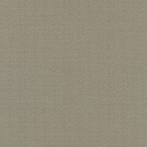 ELEPHANT SOFA CHAISELONGUE L (左肘) PALE NATURAL / Karimoku New Standard（カリモクニュースタンダード） / コーナーソファ / col_KNS10160BEG.jpg
