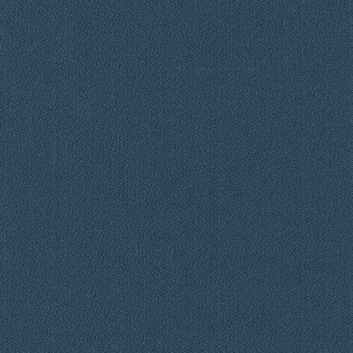 ELEPHANT SOFA ISLAND BLACK / Karimoku New Standard(カリモクニュースタンダード) / オットマン / col_KNS10161BLU.jpg