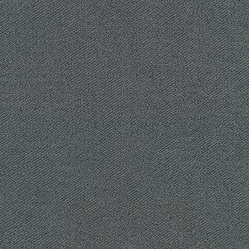 ELEPHANT SOFA ISLAND BLACK / Karimoku New Standard(カリモクニュースタンダード) / オットマン / col_KNS10161GRY.jpg