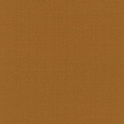 ELEPHANT SOFA ISLAND PALE NATURAL / Karimoku New Standard(カリモクニュースタンダード) / オットマン / col_KNS10162YEL.jpg