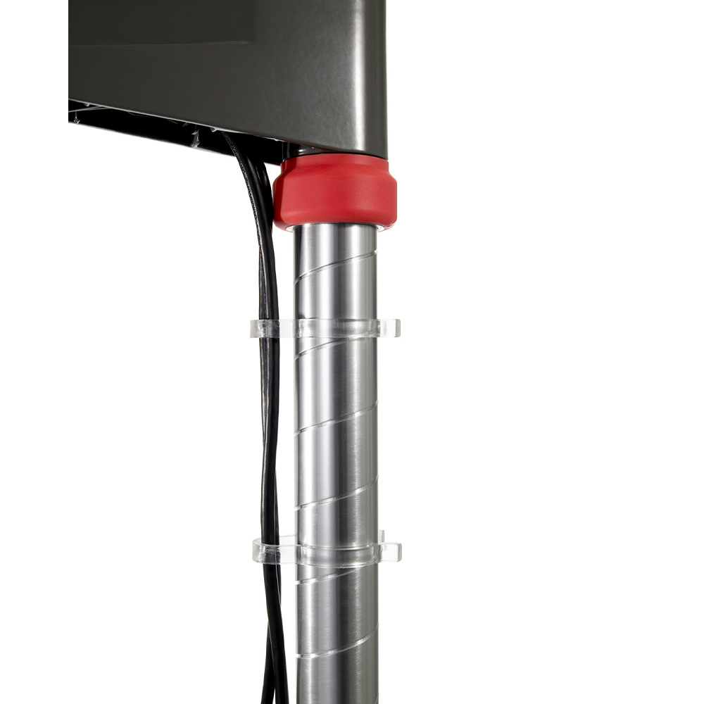 Knoll Sapper Monitor Arm / Knoll（ノル） / オフィスアクセサリー / KOL10001_dt_06.jpg