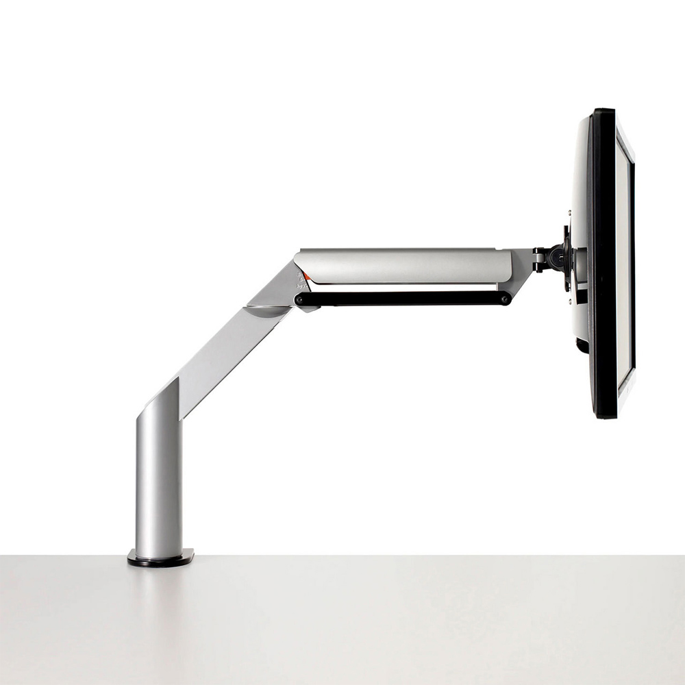 Knoll XYZ Monitor Arm / Knoll（ノル） / オフィスアクセサリー / KOL10003_dt_02.jpg